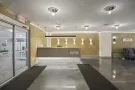 近地铁大次卧出租