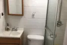 两房一厅一卫出租