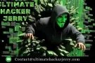 I NEED A HACKER TO RECOVER LOST CRYPTO ULTIMATE HACKER JERRY