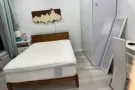曼哈顿中城找室友