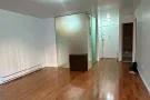 法拉盛33rd Ave筒仓出租$1700