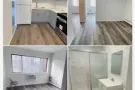 出租法拉盛中心缅街house全新4房2卫