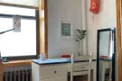 950美金 纽约曼哈顿 NYU