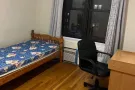 法拉盛大单房出租