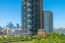 Newport BISBY 豪华公寓小房间找室友