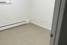 植物园单房出租