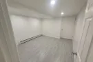 Woodhaven 85街 J 车 土库二房一厅除电外其他全包