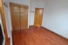 布鲁克林第10大道68街仅女生