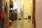 [Queens] Elmhurst 近地铁 次卧出租