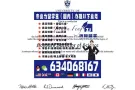 2024毕业证成绩单学历文凭制作QQ微信634068167高仿多伦多大学University of Toronto毕业证