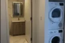 Skyview高级公寓一室一大厅一浴