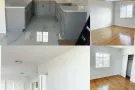 法拉盛新鲜草原3房2卫长租