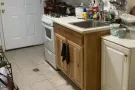 新鲜草原房屋出租