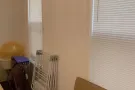 elmhurst 最好区，mall对面。特价$750