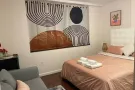 元气之家-长短租  41ave Flushing