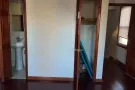法拉盛单房出租