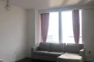 OMS豪华全新海景楼一室一厅出租！