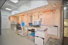 缅街Macy 旁黄金地段火热招租