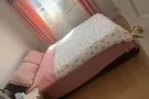 【法拉盛瑜叔】床位出租20一天坐标法拉盛和布鲁克林电联9293202669