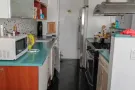 拎包入住