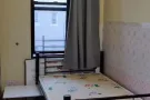法拉盛单间出租包水电网