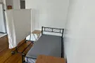 法拉盛床位出租 环境好交通便利 拎包入住