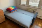 法拉盛床位出租 拎包入住环境好