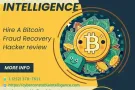 HOW TO HIRE A TRUSTED CRYPTO RECOVERY EXPERT CYBER CONSTABLE
