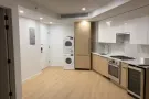 个人2b2b转租