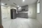 发拉盛新建两房一厅全包