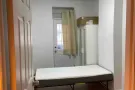 皇后区 Ridgewood 瑞吉屋 Bushwick 附近 单房出租