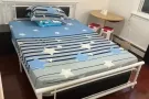 法拉盛二室一厅二浴2200全包