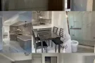 出租法拉盛二房一厅
