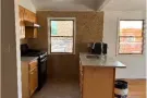杯赛三室一厅两浴