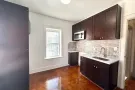 woodhaven 2房1卫 近forest hills 气电全包