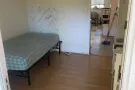 新泽西East brunswick 单间出租