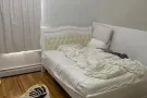 路易斯高中两房一厅