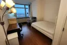 法拉盛Skyview次卧套间带独立卫生间出租$1700全包