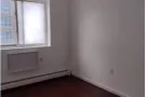 近缅街3室一厅2卫2800