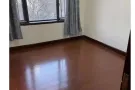 法拉盛电梯公寓3室一厅2卫