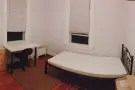 STATEN ISLAND 独立屋一,二楼,单房,出租 (10301)