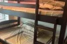 法拉盛床位出租