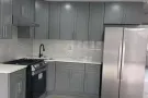 新中美全新3室一厅2卫