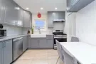小径出租