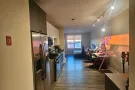 长岛19出口Rockville Centre一室一厅