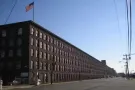 新泽西Elizabeth工业园区仓库出租！10,000-100,000平方英尺，交通便利，税收优惠！