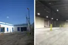 新泽西Newark工业建筑出租！37,000平方英尺，交通便利，近机场及海港！