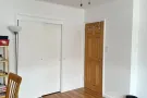 15大道85街二楼特大单房出租