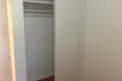 法拉盛北方大道近Hmart单房出租