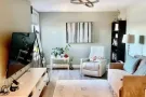纽约皇后区一室一厅房屋出租